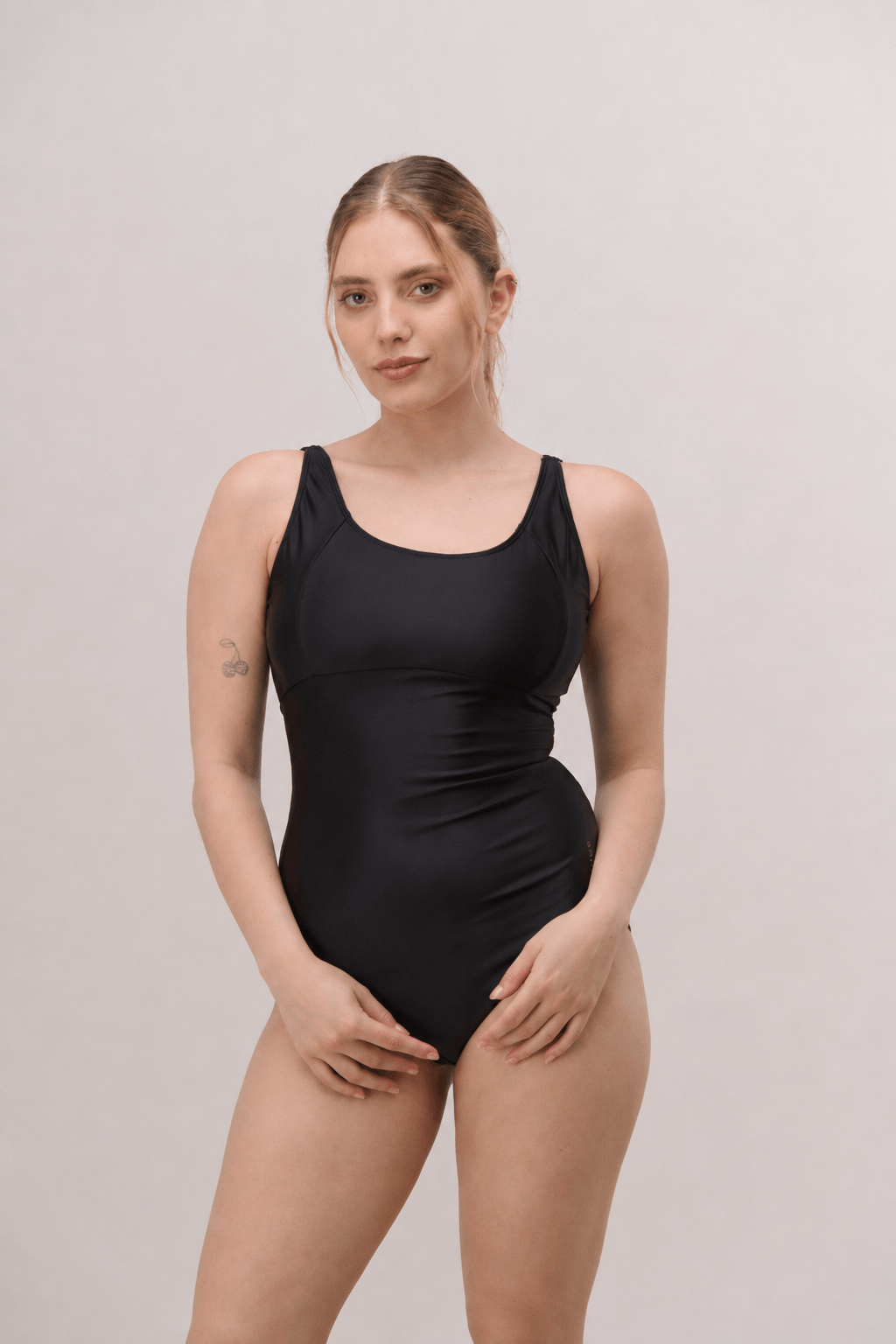 Malla Sodoma 2